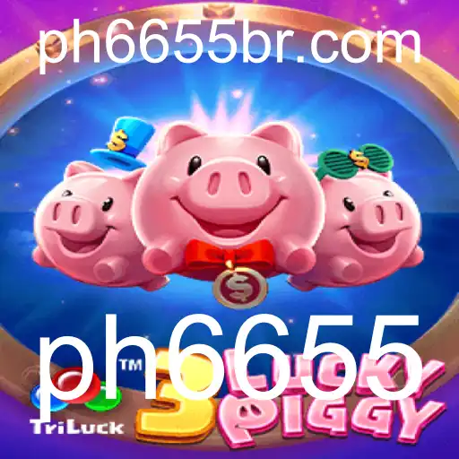 Explorando o Fascinante Jogo 3LUCKYPIGGY: Regras e Introdução