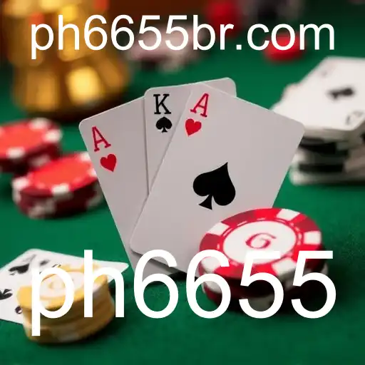 Bacará online