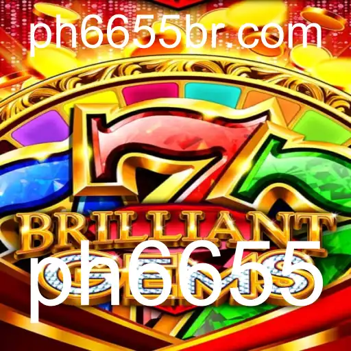 Descubra o Fascinante Mundo de BrilliantGems