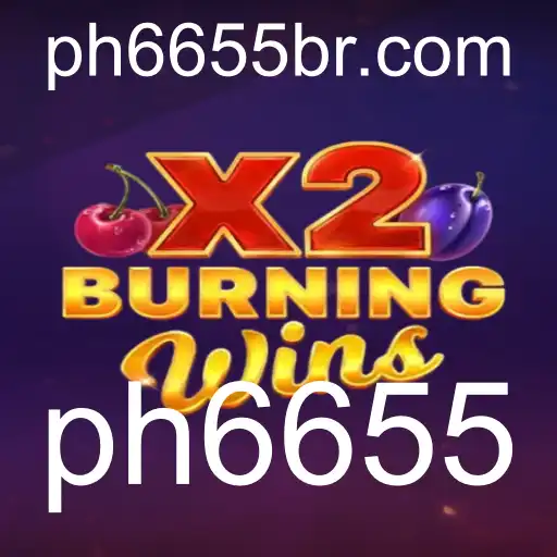 Descubra o Fascinante Mundo de BurningWinsX2: Um Guia Completo