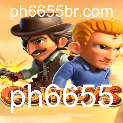 Descubra a Fascinante Aventura do Jogo 'COWBOYS'