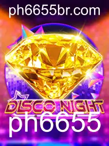 Descubra a Emoção do Jogo DiscoNight: Regras e Desafios Incríveis