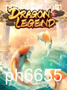 Explorando o Mundo Mágico de DragonLegend: Um Mergulho nas Regras e Aventuras do Jogo
