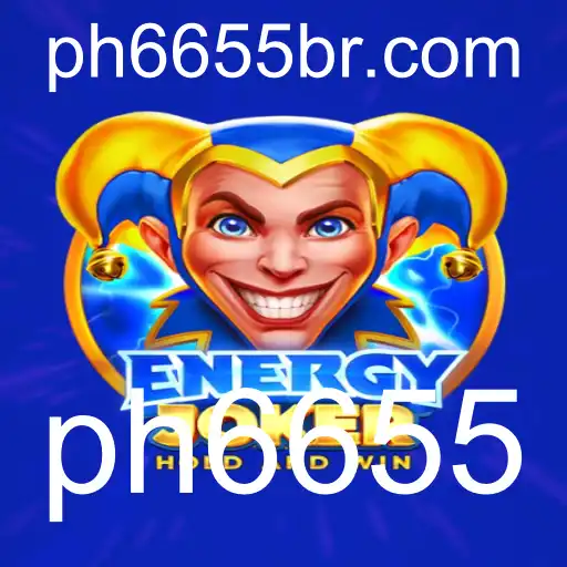 EnergyJoker: Um Novo Jogo de Estratégia e Sustentabilidade