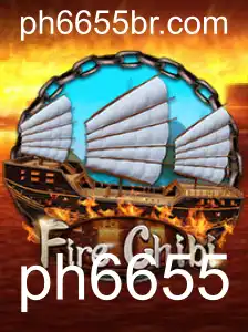 FireChibi: Um Novo Jogo de Ação Que Conquista o Cenário Atual