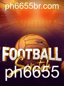 Explore o Universo Divertido de FootballScratch