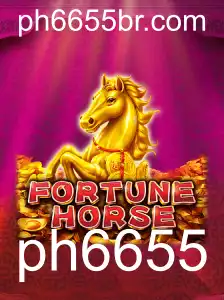 Explorando FortuneHorse: O Jogo Que Une Estratégia e Emoção