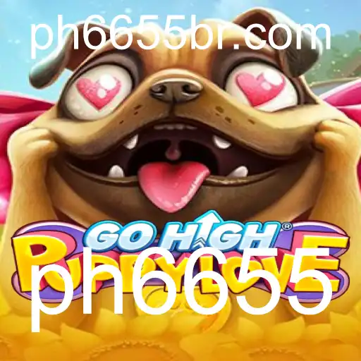 GoHighPuppyLove: Descubra o Mundo Encantador do Novo Jogo que Conquista Corações