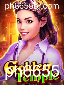 Explorando GoldenTemple: O Jogo de Aventura que Está Conquistando o Mundo
