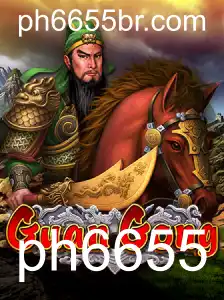 Descubra o Fascinante Mundo de GuanGong: Um Jogo de Estratégia Histórica