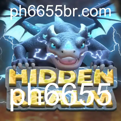 Descobrindo HiddenRealm: Um Mergulho no Mundo dos Mistérios Virtuais