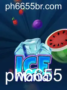 Desvendando o Universo de IceMania: Gameplay, Estratégias e Regras