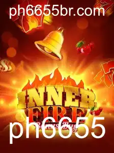 Descubra os Segredos do Jogo InnerFireBonusBuy