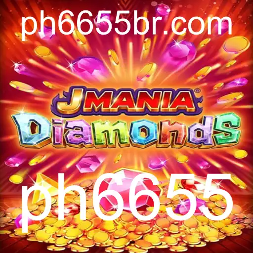 Explorando o Universo de JManiaDiamonds: Um Novo Jogo de Estratégia e Aventura