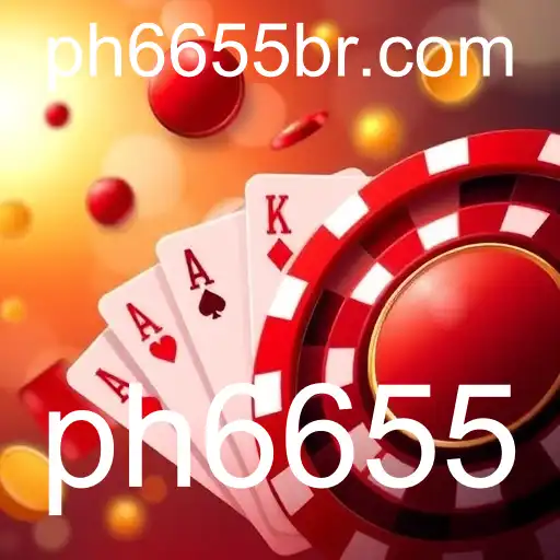 Jogos de cassino