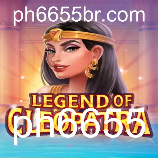 Aventura Épica em LegendOfCleopatra: Descubra os Segredos do Egito Antigo