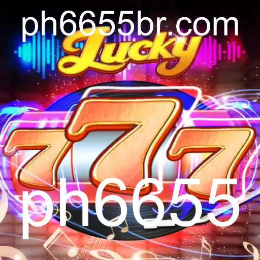 Descubra o Mundo Fascinante do Jogo Lucky777