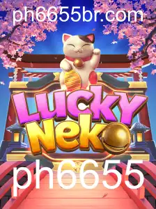 Explorando o Mundo de LuckyNeko: Um Jogo de Aventura e Estratégia