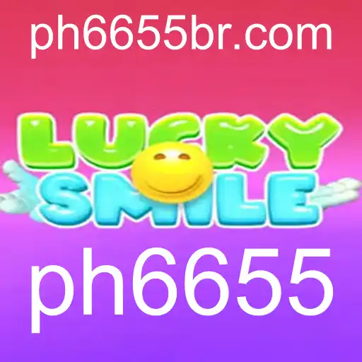 Explorando LuckySmile: Regras e Estratégias do Jogo
