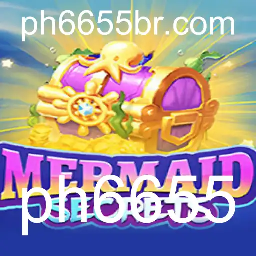 Descubra o Fascinante Mundo de MermaidSecrets