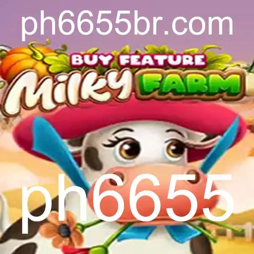 Descobrindo MilkyFarmBuyFeature: Guia Detalhado e Regras do Jogo