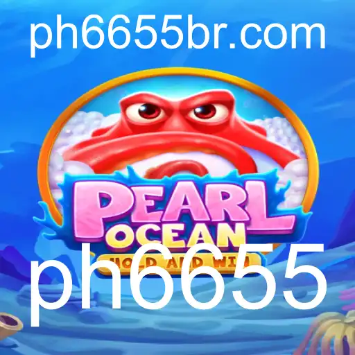 Explorando PearlOcean: Um Mergulho Profundo no Mundo Subaquático dos Jogos