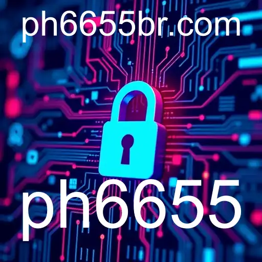 política Privacidade