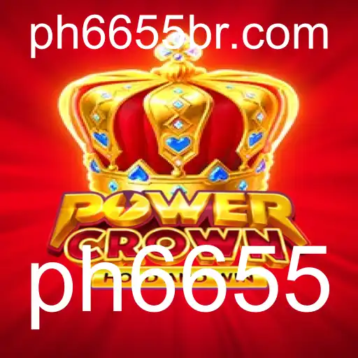 Descubra PowerCrown: Um Novo Fenômeno no Mundo dos Jogos