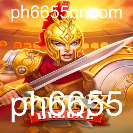 RomaXDeluxe: A Nova Sensação nos Jogos de Estrategia