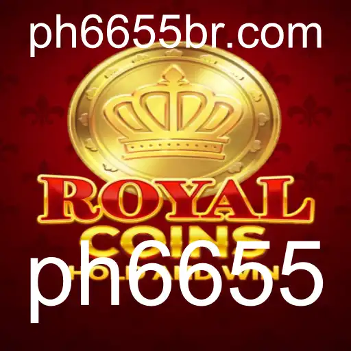 Descubra o Fascinante Mundo de RoyalCoins