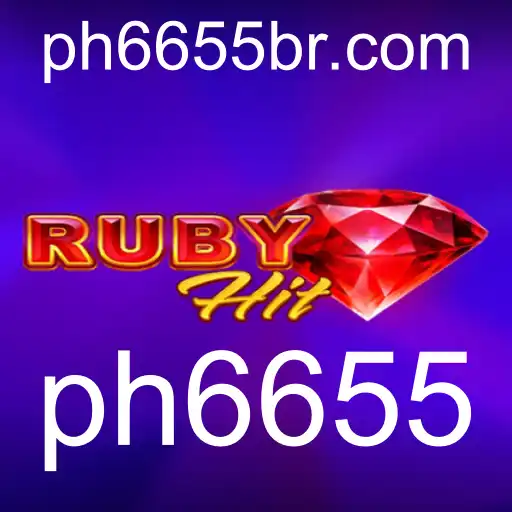 Descubra as Emoções de RubyHit: Um Jogo de Estratégia Inovador