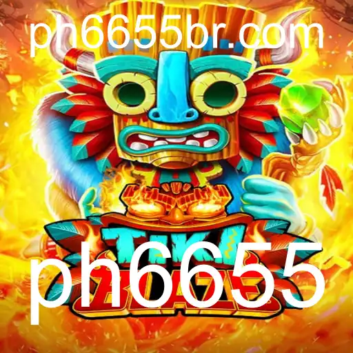 TikiBlaze: Uma Introdução ao Novo Fenômeno dos Jogos de Mesa