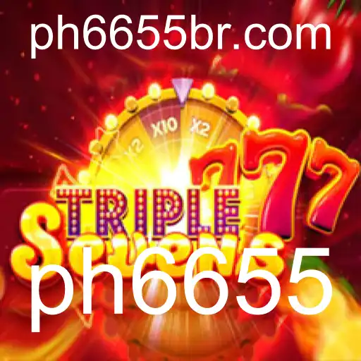 Descubra o Fascinante Mundo do Jogo 777TripleSeven
