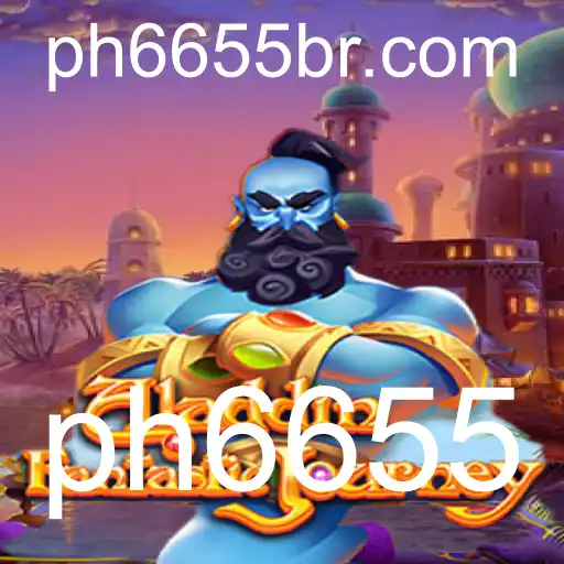 Descubra o Mundo de Aladdin: Aventura e Estratégia nos Dias Atuais