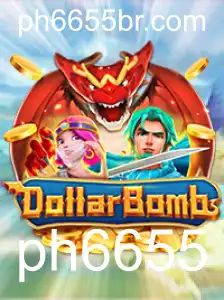 DollarBombs: Uma Introdução Completa ao Jogo Inovador