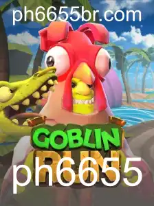 Desvendando GoblinRun: O Corrida das Criaturas Míticas