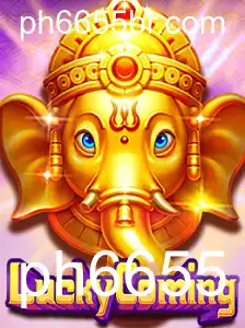 Explorando o Fascinante Jogo LuckyComing: Dinâmica e Regras