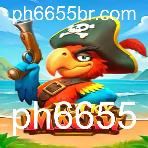 Descubra LuckyMacaw: O Jogo de Estratégia e Sorte