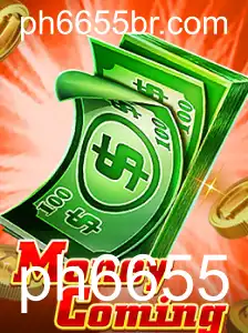 Descubra o Mundo de MoneyComing: Um Jogo de Estratégia Financeira
