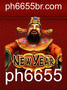 Explore o Mundo de Aventura com NewYear: Um Jogo de Estratégia
