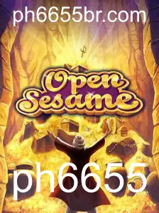OpenSesame: A Fascinante Jornada no Mundo dos Jogos de Tabuleiro