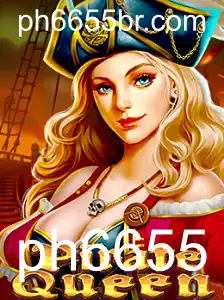 Explorando o Universo de PirateQueen: Uma Aventura Inesquecível