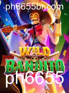 Explorando o Jogo WildBandito: Uma Jornada Eletrizante pelas Regras e Dinâmicas