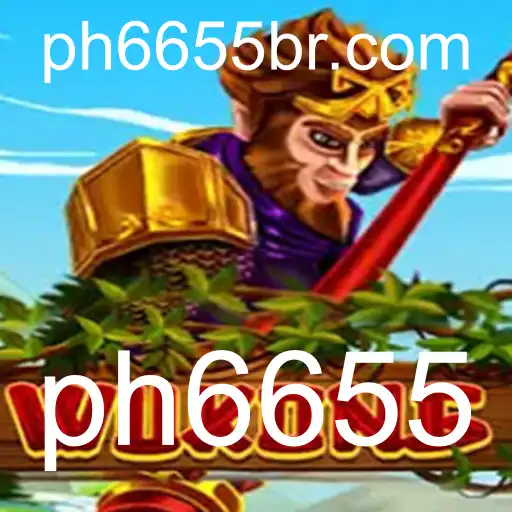 Explore o Mundo de Wukong: Um Jogo de Aventura Cativante